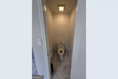 2905 The Terraces Way, Dacula, GA 30019 - Photo 22