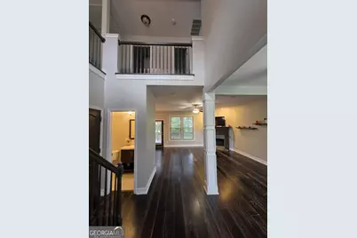 2905 The Terraces Way, Dacula, GA 30019 - Photo 8