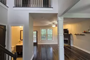 2905 The Terraces Way, Dacula, GA 30019 - Photo 8