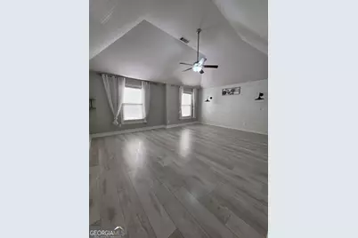 2905 The Terraces Way, Dacula, GA 30019 - Photo 10