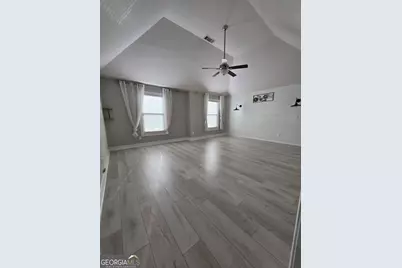 2905 The Terraces Way, Dacula, GA 30019 - Photo 18