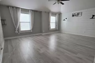 2905 The Terraces Way, Dacula, GA 30019 - Photo 18