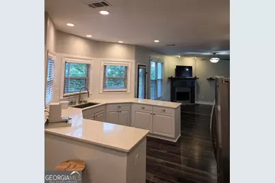 2905 The Terraces Way, Dacula, GA 30019 - Photo 6