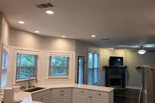 2905 The Terraces Way, Dacula, GA 30019 - Photo 6