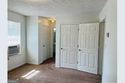 42 Robinson Street #A, Newnan, GA 30263 - Photo 12