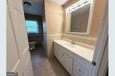 1571 Ebenezer Road SW, Conyers, GA 30094 - Photo 22