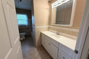 1571 Ebenezer Rd SW, Conyers, GA 30094 - Photo 22