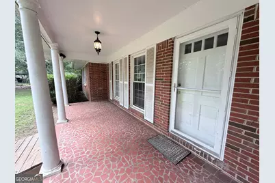 1571 Ebenezer Road SW, Conyers, GA 30094 - Photo 4