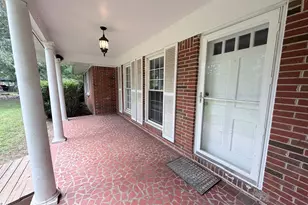 1571 Ebenezer Rd SW, Conyers, GA 30094 - Photo 4