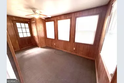 1571 Ebenezer Road SW, Conyers, GA 30094 - Photo 14
