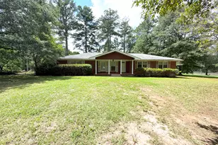 1571 Ebenezer Rd SW, Conyers, GA 30094 - Photo 2