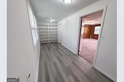 1571 Ebenezer Road SW, Conyers, GA 30094 - Photo 20
