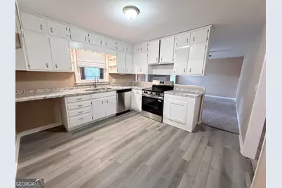 1571 Ebenezer Road SW, Conyers, GA 30094 - Photo 10