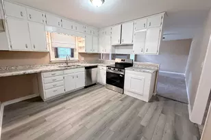 1571 Ebenezer Rd SW, Conyers, GA 30094 - Photo 10