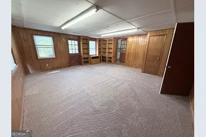 1571 Ebenezer Road SW, Conyers, GA 30094 - Photo 16