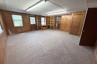 1571 Ebenezer Rd SW, Conyers, GA 30094 - Photo 16