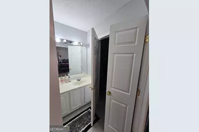 1090 Kilmington Court # 102-14, Alpharetta, GA 30009 - Photo 14