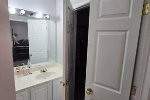 1090 Kilmington Ct, Alpharetta, GA 30009 - Photo 14