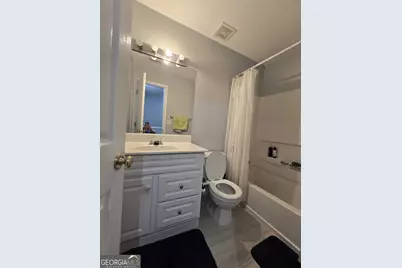 1090 Kilmington Court # 102-14, Alpharetta, GA 30009 - Photo 16