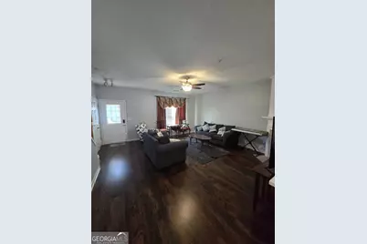 1090 Kilmington Court # 102-14, Alpharetta, GA 30009 - Photo 22