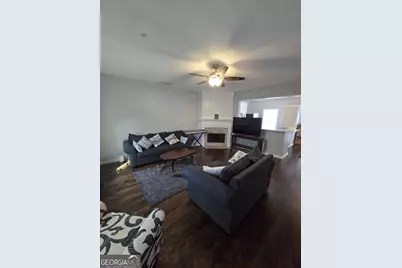 1090 Kilmington Court # 102-14, Alpharetta, GA 30009 - Photo 20