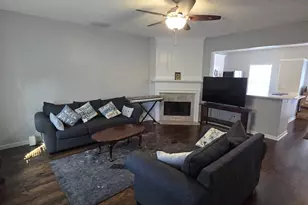 1090 Kilmington Ct, Alpharetta, GA 30009 - Photo 20