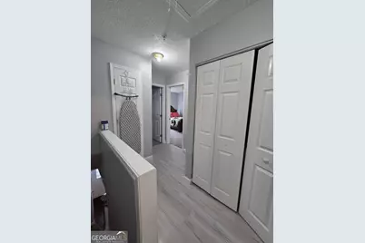 1090 Kilmington Court # 102-14, Alpharetta, GA 30009 - Photo 6