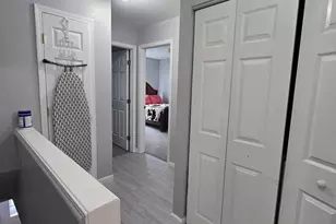 1090 Kilmington Ct, Alpharetta, GA 30009 - Photo 6