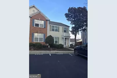 1090 Kilmington Court # 102-14, Alpharetta, GA 30009 - Photo 1