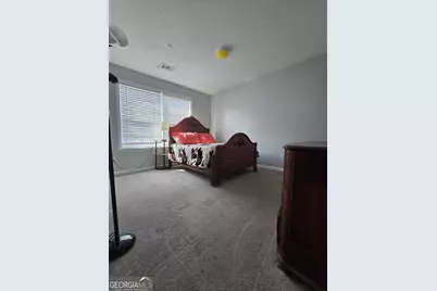 1090 Kilmington Court # 102-14, Alpharetta, GA 30009 - Photo 12