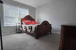 1090 Kilmington Ct, Alpharetta, GA 30009 - Photo 12