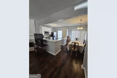 1090 Kilmington Court # 102-14, Alpharetta, GA 30009 - Photo 28