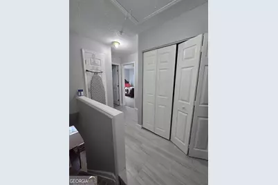 1090 Kilmington Court # 102-14, Alpharetta, GA 30009 - Photo 8