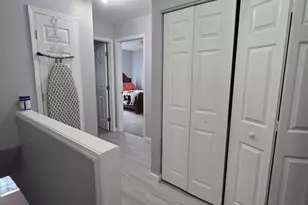 1090 Kilmington Ct, Alpharetta, GA 30009 - Photo 8
