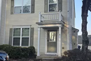 1090 Kilmington Ct, Alpharetta, GA 30009 - Photo 4