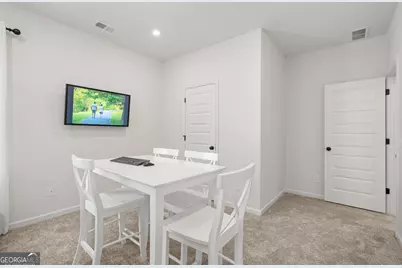 504 Lamplight Drive #LOT D81, Byron, GA 31008 - Photo 26