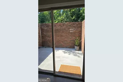 3545 Old Chamblee Tu #D, Atlanta, GA 30340 - Photo 6