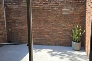3545 Old Chamblee Tu, Atlanta, GA 30340 - Photo 6