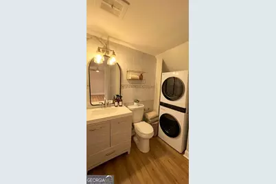 3545 Old Chamblee Tu #D, Atlanta, GA 30340 - Photo 10