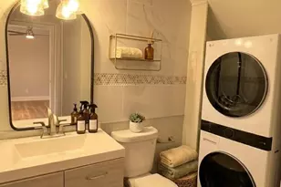 3545 Old Chamblee Tu, Atlanta, GA 30340 - Photo 10