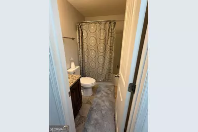 206 Lasso Drive, Warner Robins, GA 31088 - Photo 6
