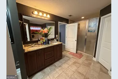 206 Lasso Drive, Warner Robins, GA 31088 - Photo 14