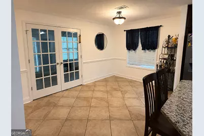 206 Lasso Drive, Warner Robins, GA 31088 - Photo 20