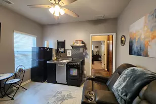 17 Cliffbriar Terrace, Newnan, GA 30263 - Photo 54