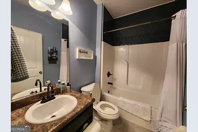 17 Cliffbriar Terrace, Newnan, GA 30263 - Photo 50