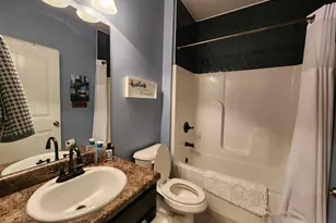 17 Cliffbriar Terrace, Newnan, GA 30263 - Photo 50
