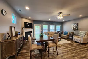 17 Cliffbriar Terrace, Newnan, GA 30263 - Photo 12