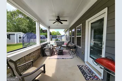 17 Cliffbriar Terrace, Newnan, GA 30263 - Photo 38