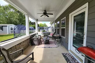 17 Cliffbriar Terrace, Newnan, GA 30263 - Photo 38