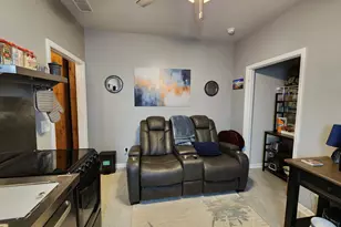 17 Cliffbriar Terrace, Newnan, GA 30263 - Photo 58